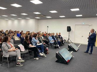 Фото компании ООО Центр налоговой помощи   13