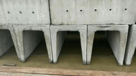 Фото компании ООО Объектстрой плюс 22