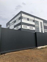 Фото компании ИП Мартиросян Рудольф Эдуардович 5