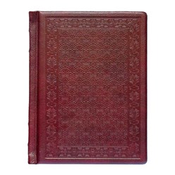 Фото компании ООО Book Present 7