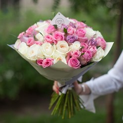 Фото компании ИП Семицветик 2