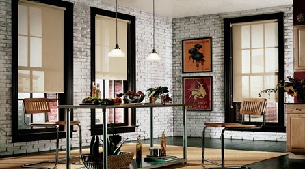 Фото компании  Jandb 13