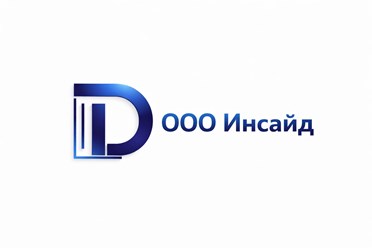 Логотип компании