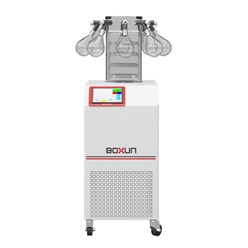 Фото компании ООО Boxun 2