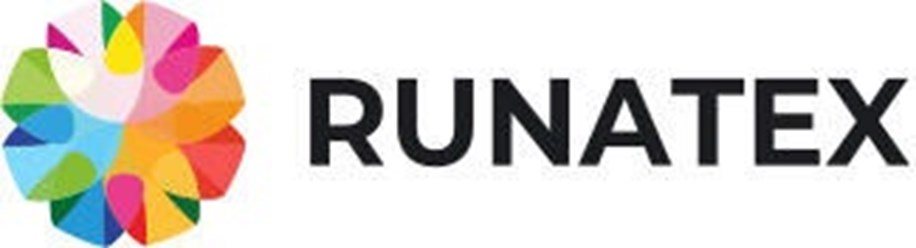 Фото компании  Runa TEX 1