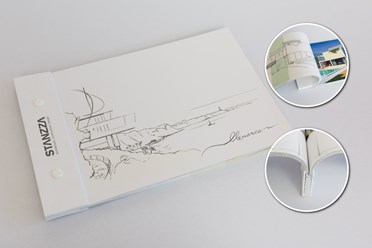 Фото компании ООО Принт сервис 3