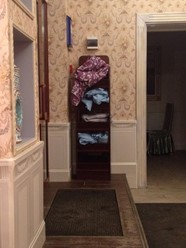 Фото компании  Коляда, сеть кафе 2