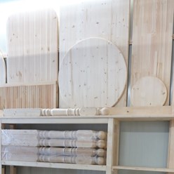 Фото компании ООО Forrest.Center 2