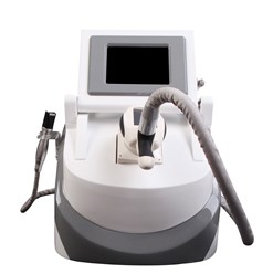 Фото компании  Cosmobeautypro 22