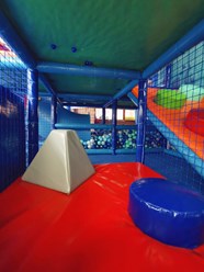 Фото компании  Мир Детства "Атлантида" 29