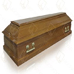 Фото компании ООО Мосритуал 48