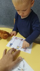 Фото компании  "Развивашки" 5