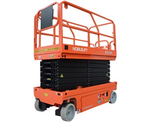 Фото компании ООО Спецтех 3