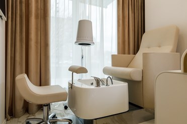 Фото компании  Alex 1