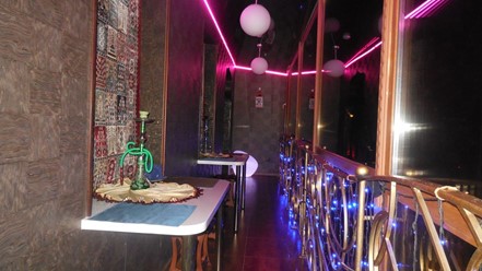 Фото компании  Зодиак 2