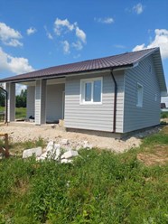 Фото компании ООО Индустрия 4