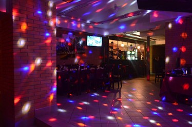 Фото компании  Арсенал 26