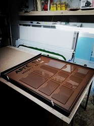 Фото компании  РПК "Центр рекламы Эль" 32