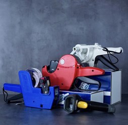 Фото компании ООО ЦКТ 1