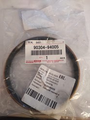 Фото компании  Академия Авто 33