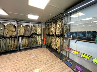 Фото компании ООО ГЕККОН 17