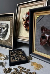 Фото компании  Багет-Онлайн.ру 38