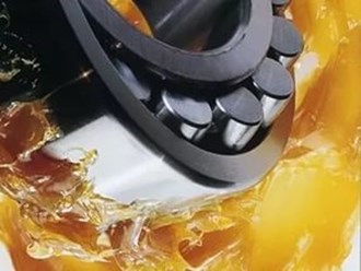 Фото компании ООО Рyсма 1