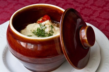 Фото компании  Наири 3