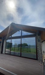 Фото компании  Алюмания 2