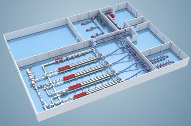 Фото компании  Jwe Honor 12