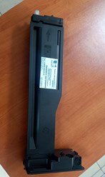 Фото компании  КомЛайт 6