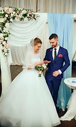 Фото компании 50102 PoliNella 34