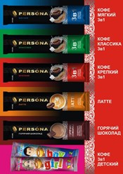 Фото компании ООО ЮФК 2