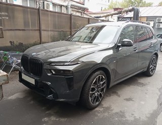 Фото компании  Скринго Авто 3