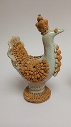 Фото компании  Детская ИЗО студия "Перемена" 72