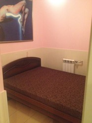 Фото компании  Эдем, сауна 11