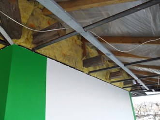 Фото компании  Русский Умелец 6