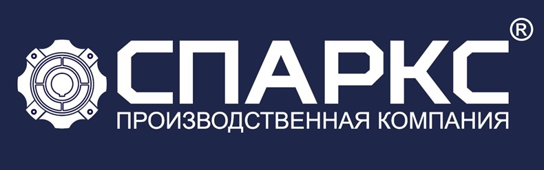 Фото компании ООО ТД Спаркс 2