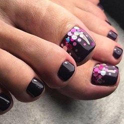 Фото компании  LĒD 7