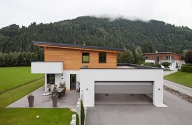 Фото компании ООО Алютех-Поволжье 4