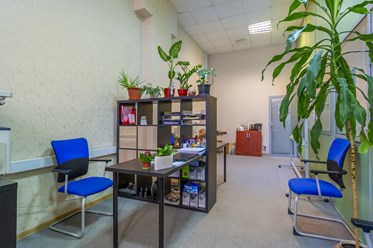 Фото компании  Катапульта 3