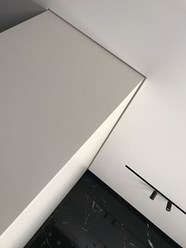 Фото компании ИП Galion 3