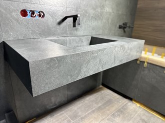 Фото компании ООО Отделочник33  25