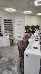 Фото компании  Kimmy Lab Донского 4