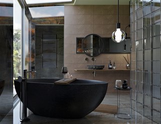 Фото компании ООО "Тайлкрафт" 4