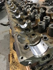 Фото компании  Лаборатория двигателестроения 8