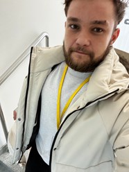 Фото компании ООО Рокстер 4