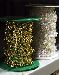 Фото компании  Наперсток 7