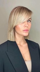 Фото компании  Todchuk Studio Полежаевская 71