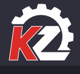 Фото компании ООО КитЗапчасти 1